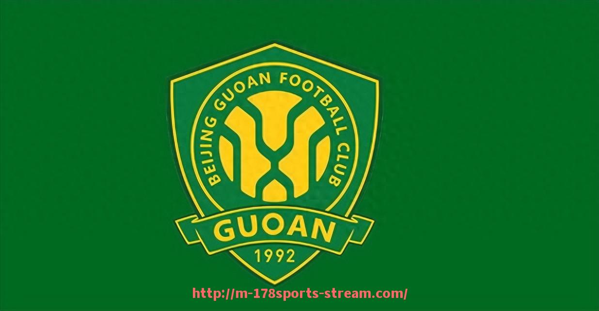 178体育直播-2010年火箭队阵容详解及当年表现回顾