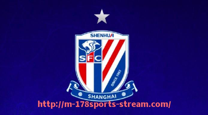 178体育直播-2010年火箭队阵容详解及当年表现回顾