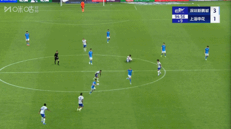 178体育直播-2010年火箭队阵容详解及当年表现回顾