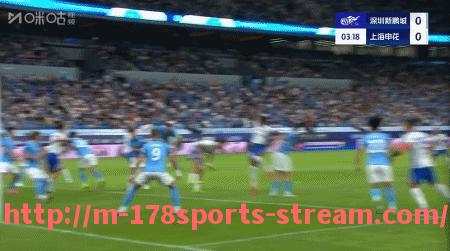 178体育直播-CBA对战北京足球队比分回顾