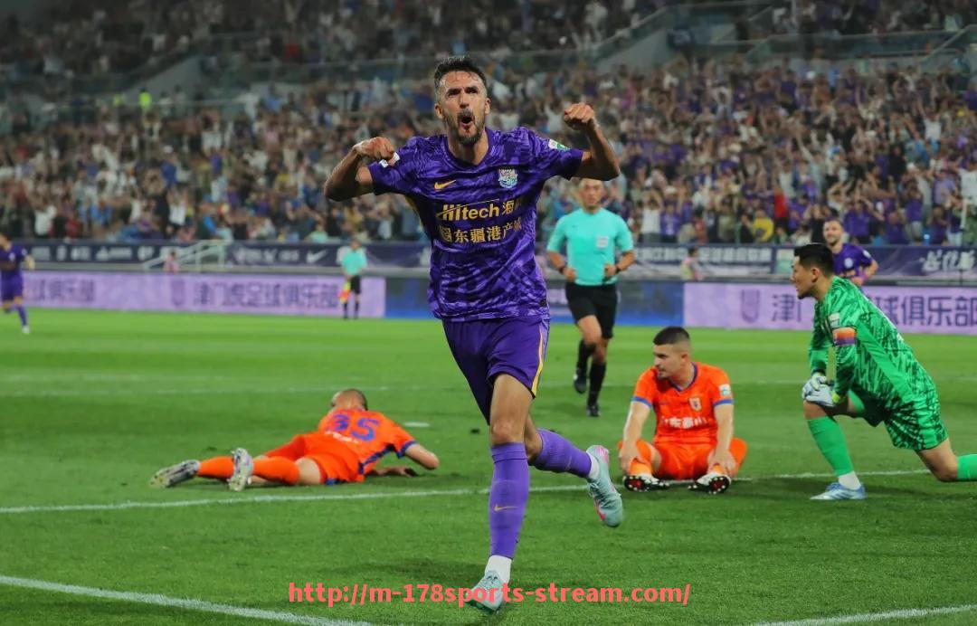 178体育直播-CBA对战北京足球队比分回顾