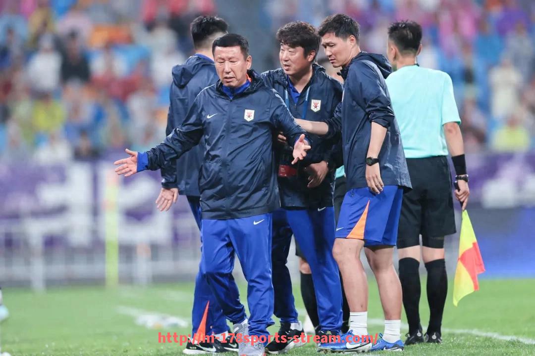 178体育直播-CBA对战北京足球队比分回顾