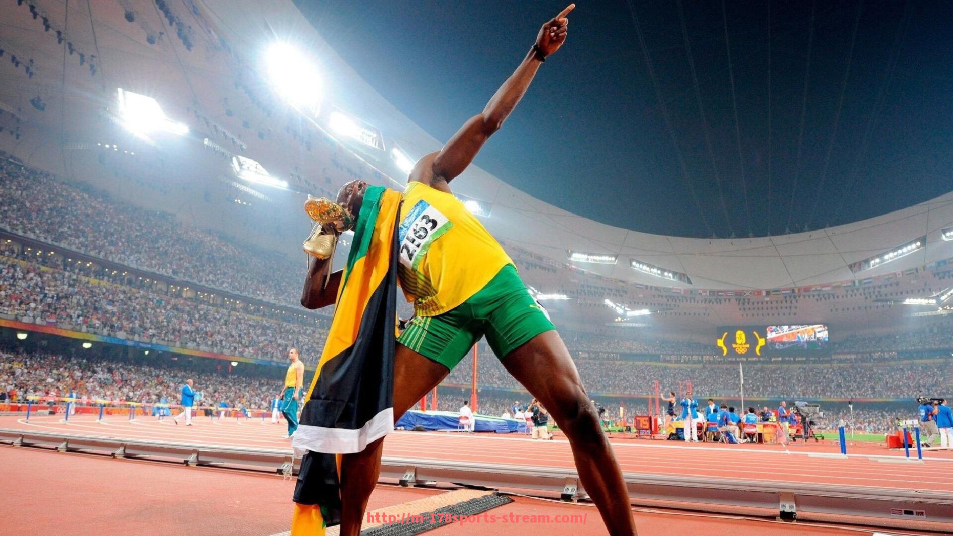 178体育直播-利雅得新月足球俱乐部在世俱杯中的战术打法深度分析