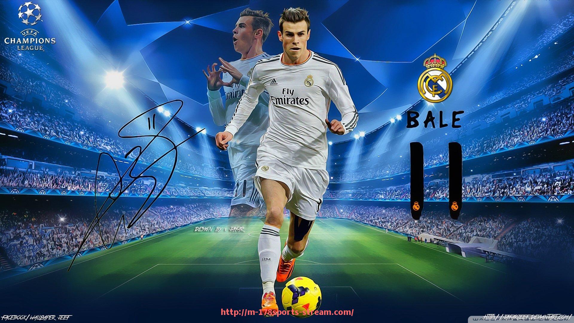 178体育直播-2018-19赛季西甲赛程全表：重磅对决时间早知道