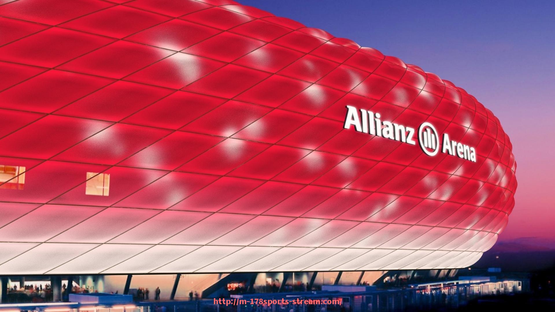 178体育直播-法甲外援贡献统计及对球队成绩的关键作用