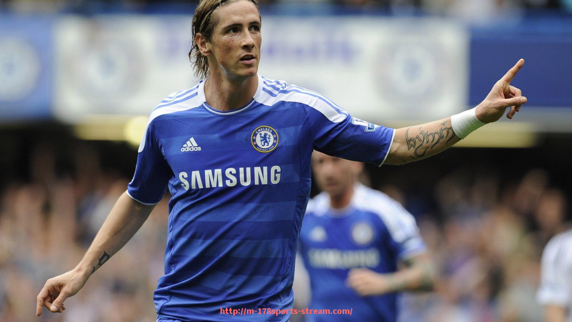 178体育直播-新赛季英超球队实力榜与新援盘点