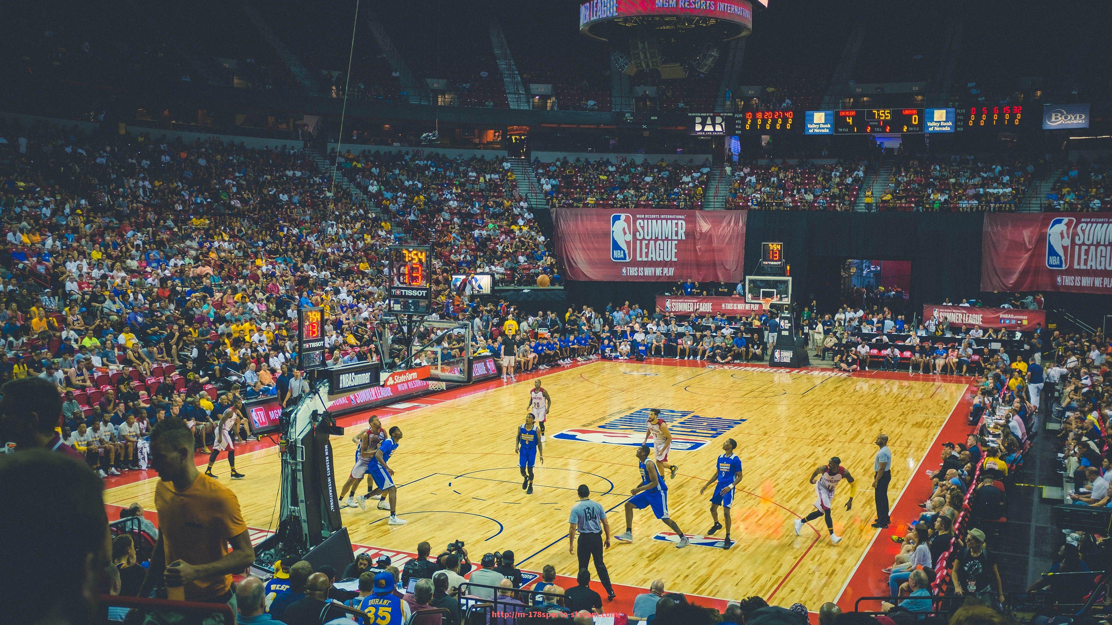 178体育直播-意甲几个豪门球队介绍及其夺冠优势分析