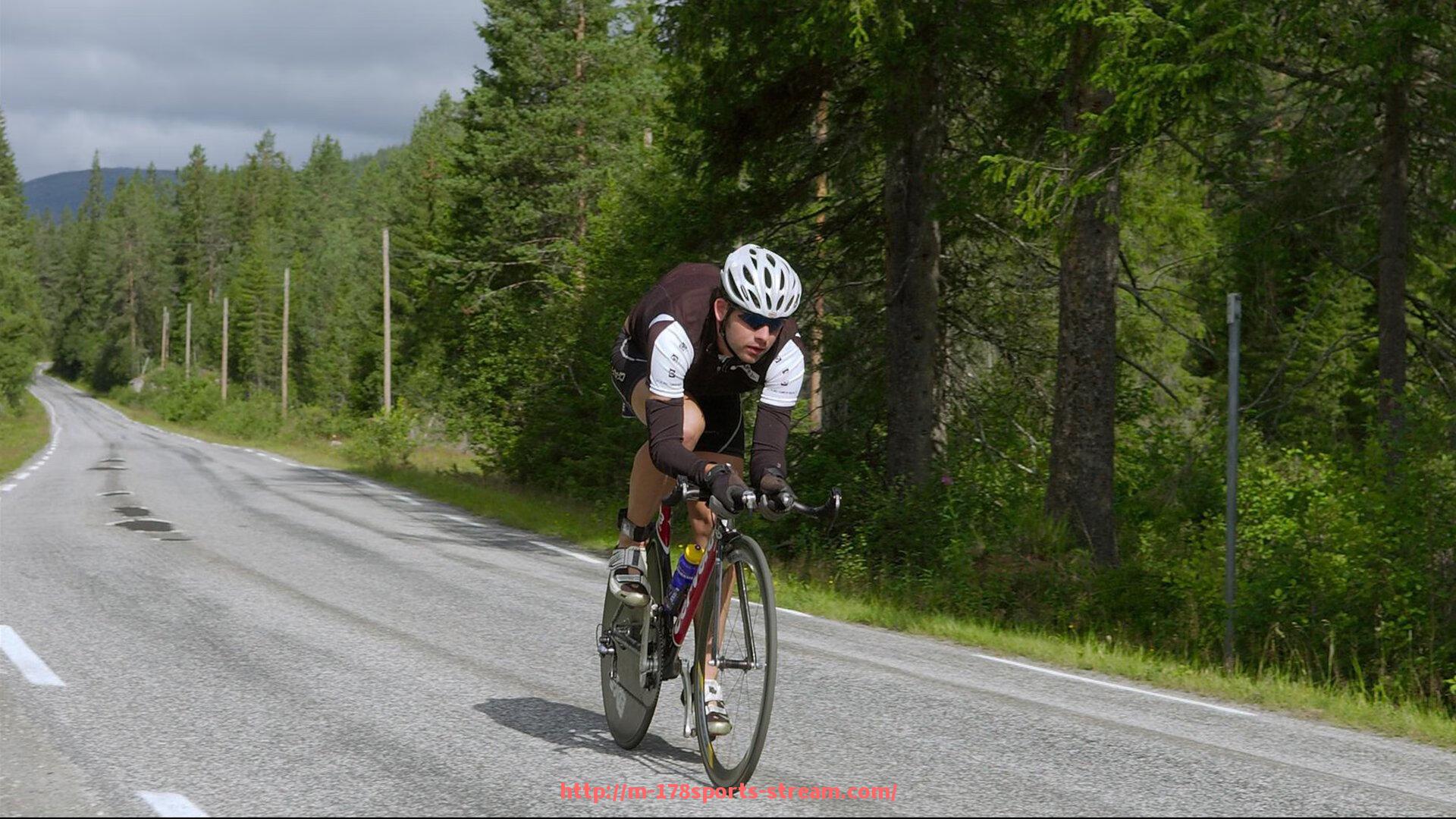 178体育直播-2013年中超联赛相关数据及百度云资源分享