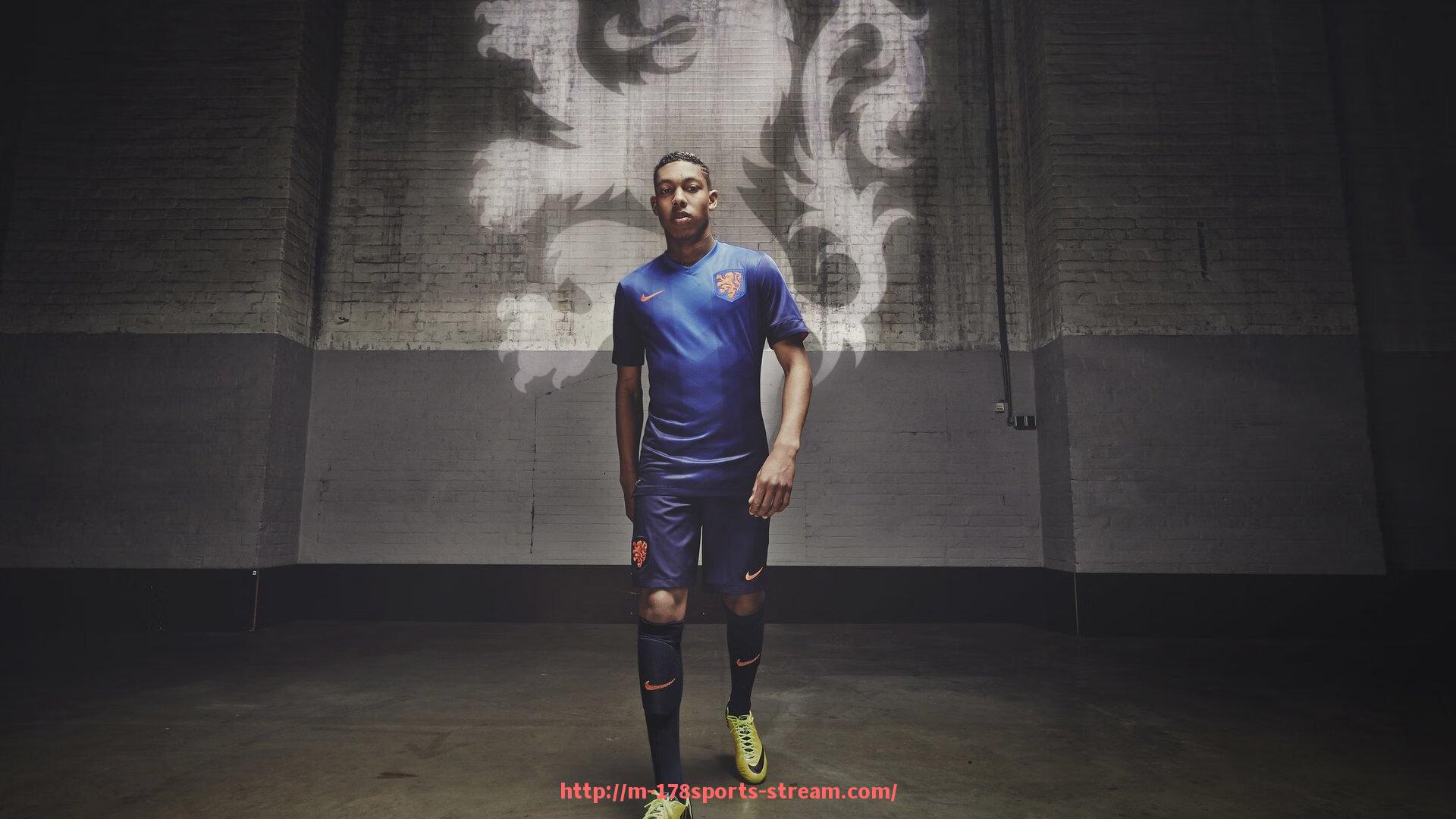 178体育直播-2013年中超联赛相关数据及百度云资源分享