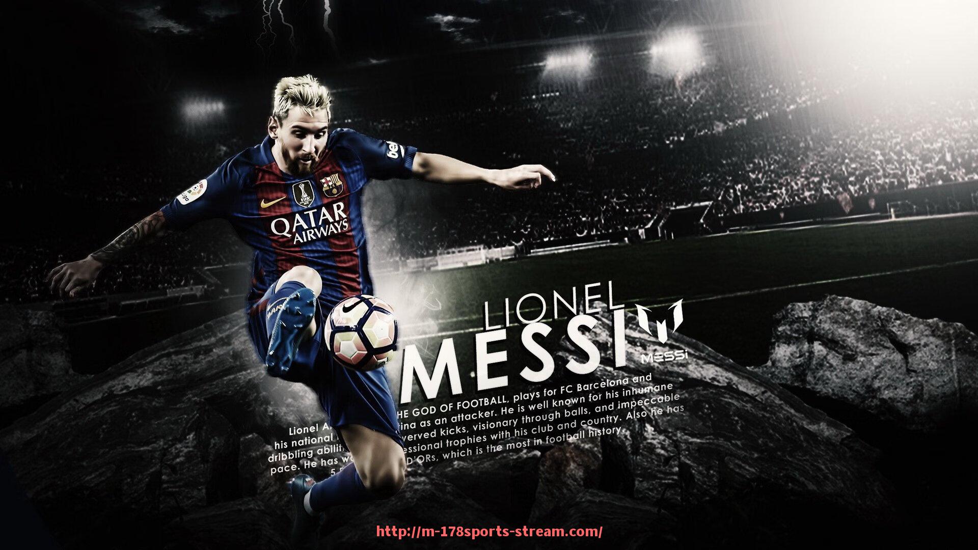 178体育直播-篮球运动中比赛节奏的把控是否已成为控球后卫的评价核心指标