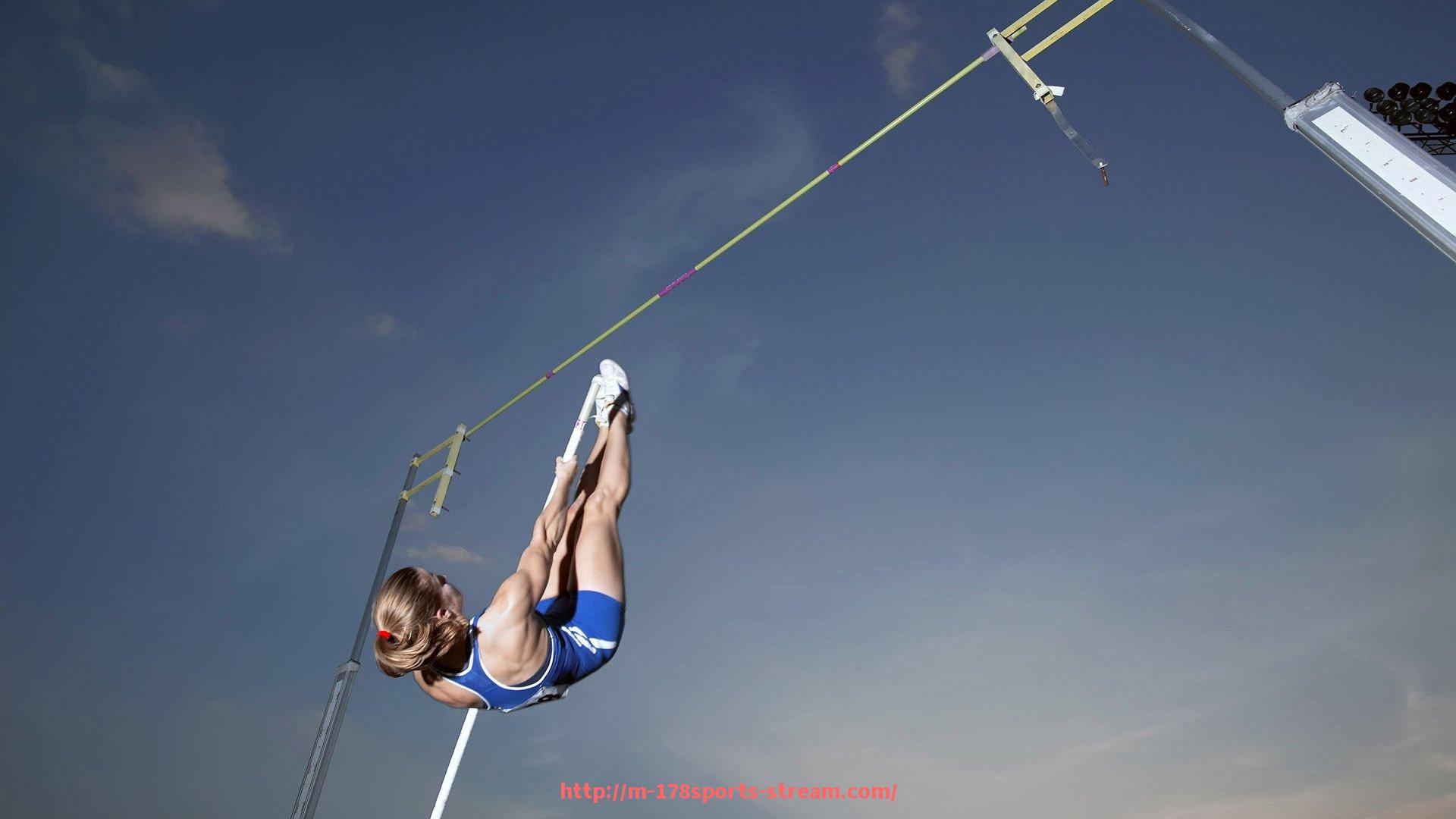 178体育直播-穿着英超五号球衣的著名球员名单及技术特点