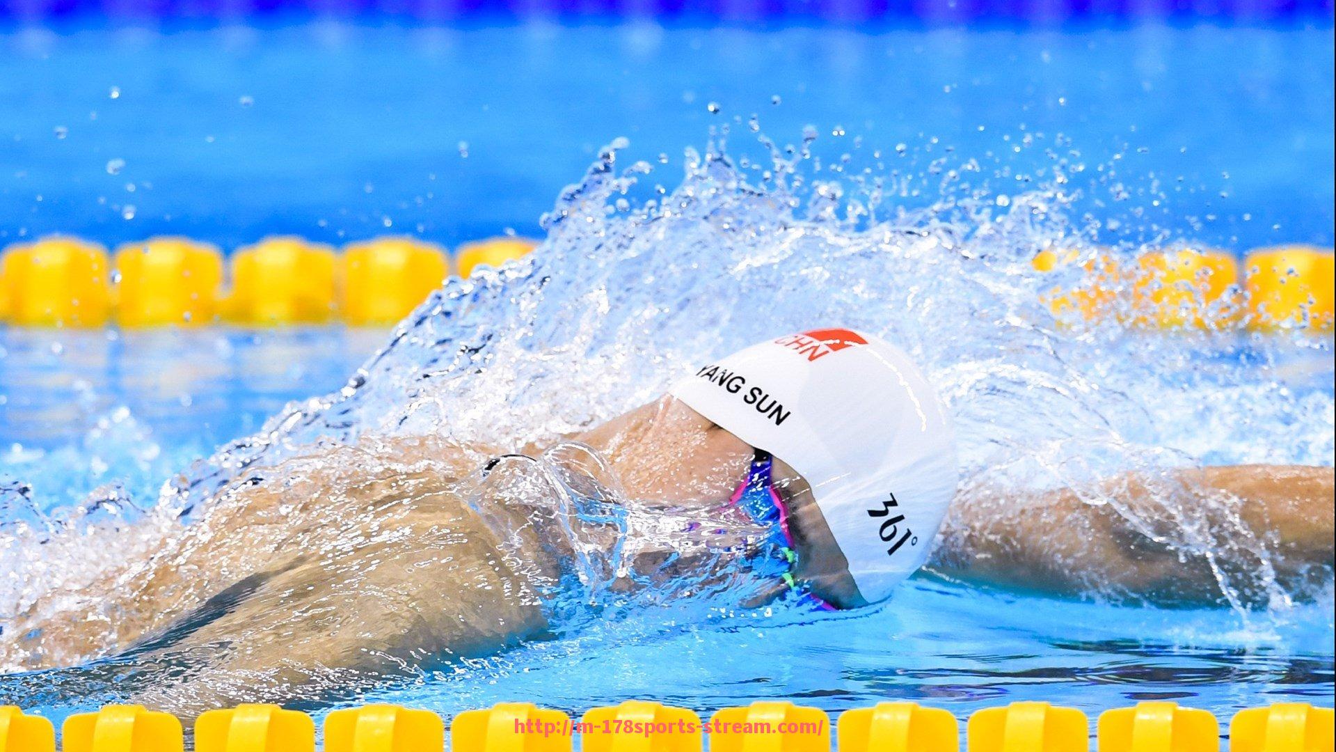 178体育直播-直播吧西甲录像资源分享，热门赛事精彩回放