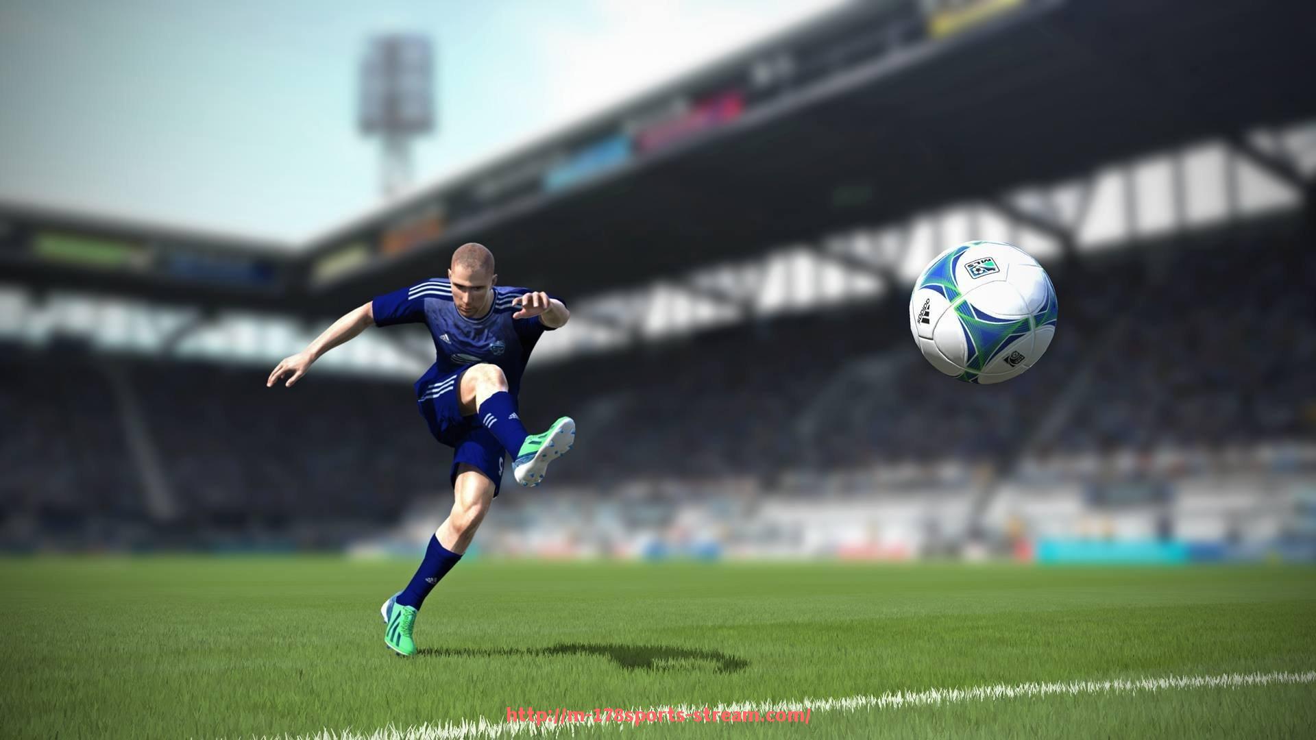 178体育直播-英超球队与西甲球队：英超与西甲联赛球队的对比分析