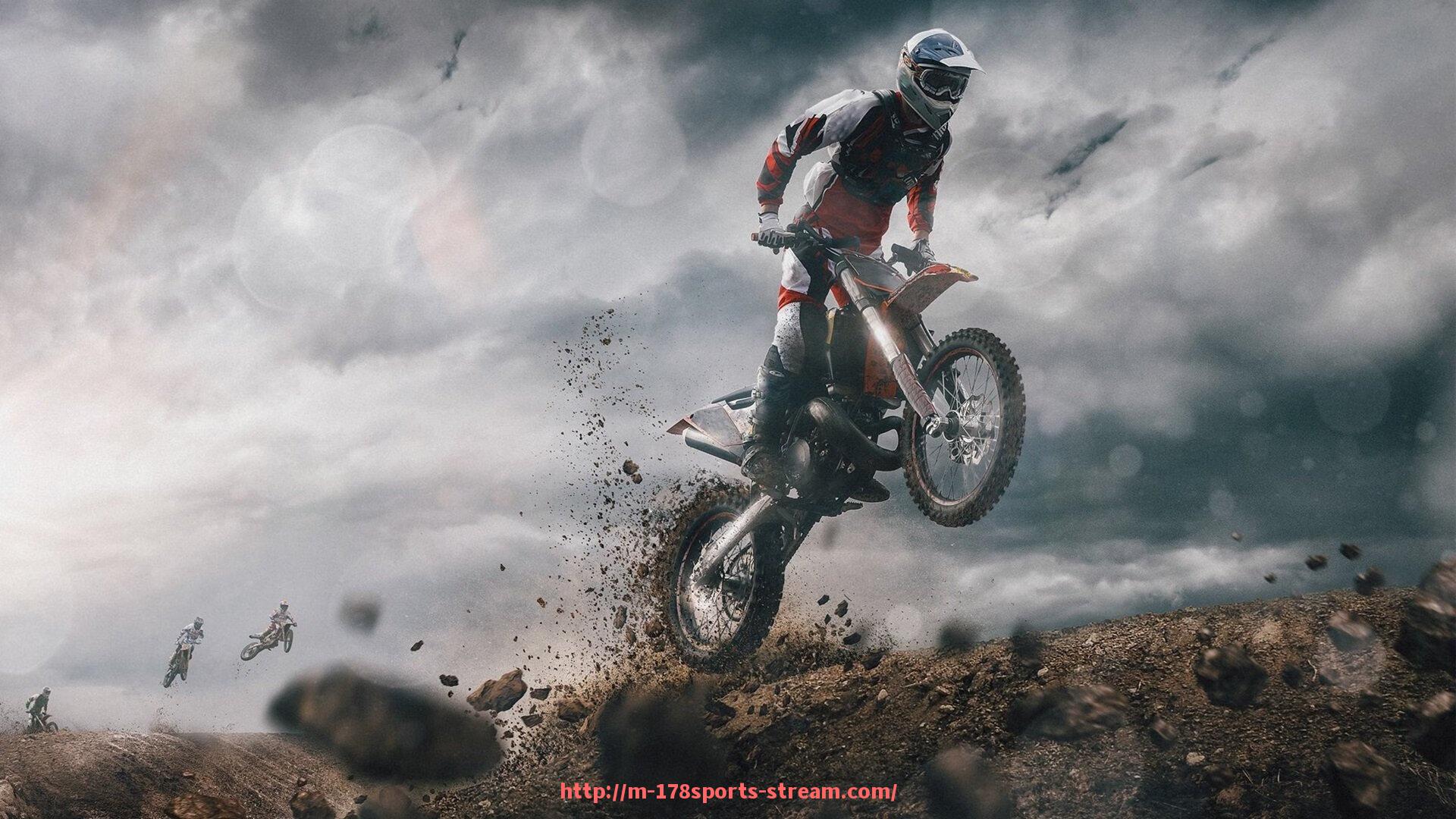 178体育直播-英超最厉害的球员排行榜及技术实力分析