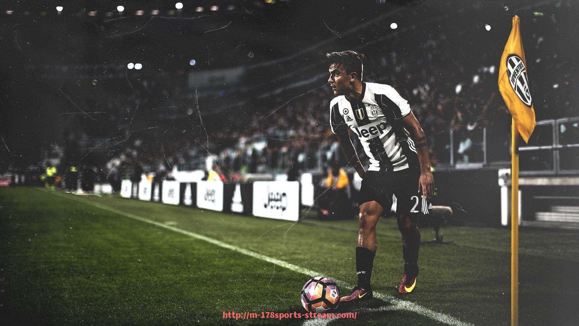 178体育直播-2018年休斯顿火箭队完整赛程及比赛亮点介绍