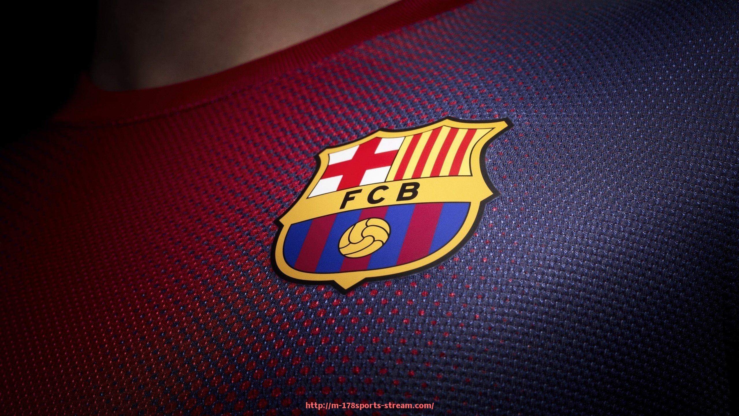 178体育直播-德甲球队的比赛策略：应对不同对手的战术选择