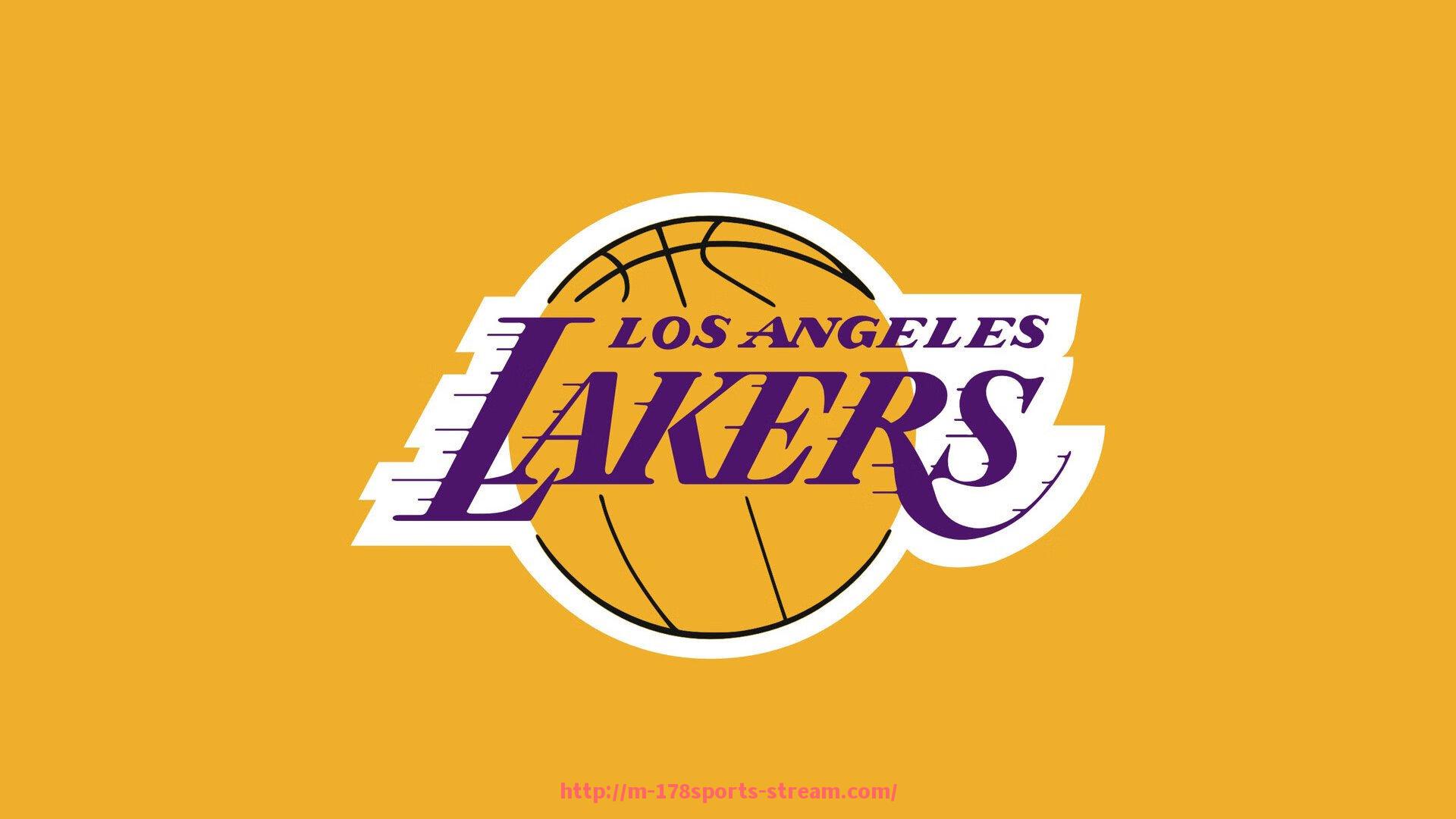 178体育直播-意甲球队绰号是什么？俱乐部文化与粉丝称呼解析