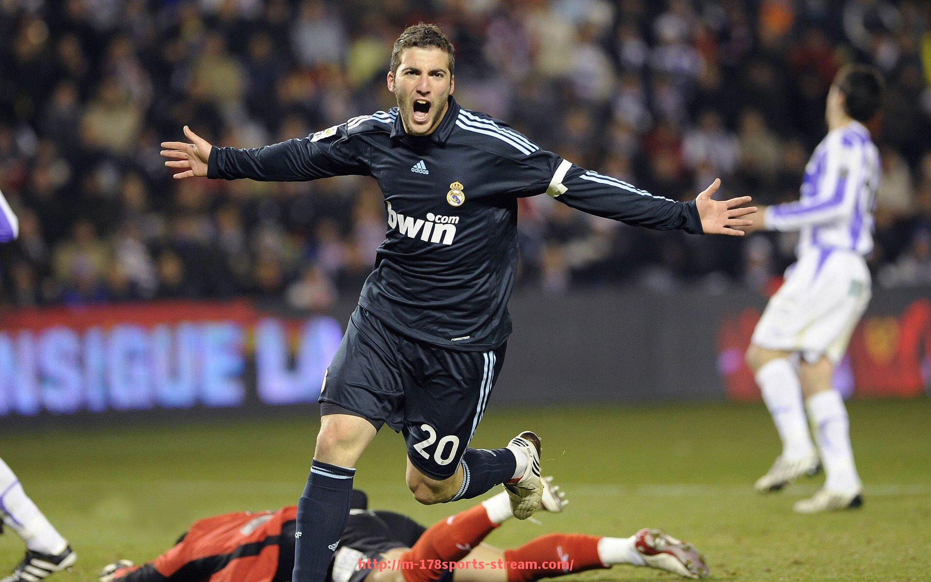 178体育直播-足球心理测评在球员心理健康管理中的应用有哪些？（足球心理素质）