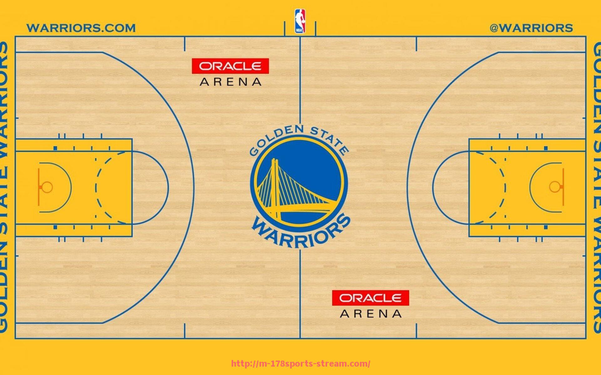 178体育直播-英超球队球员构成及阵容深度分析