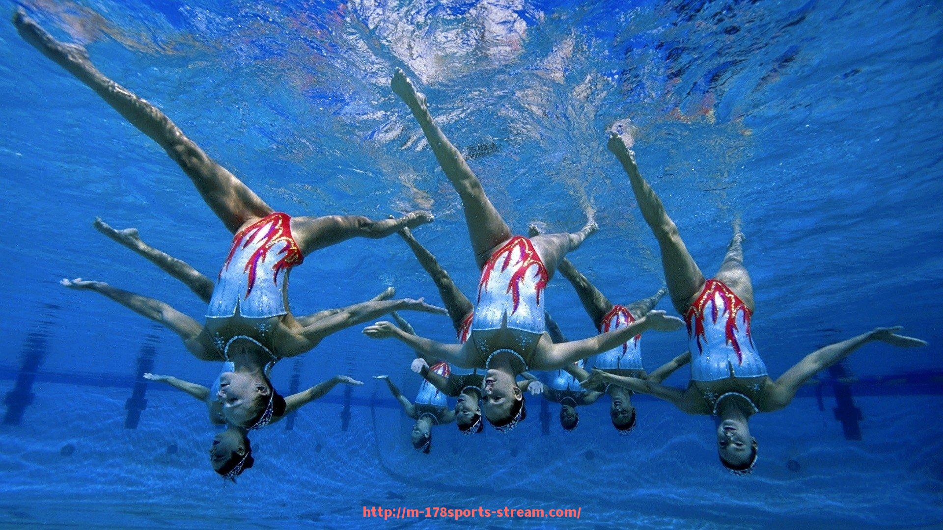 178体育直播-德甲与西甲、英超球队的比较：谁更强大