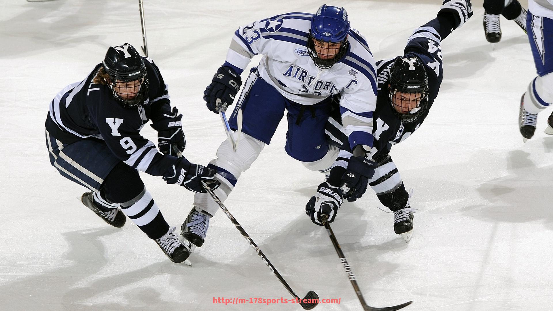 178体育直播-法甲防守反击战术评估及快速反击效果研究