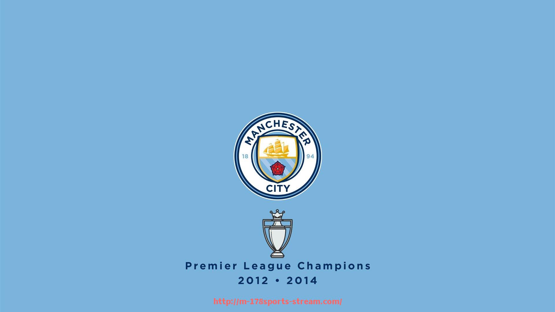 178体育直播-中国球员在法甲取得过哪些成就？（中国法国足球）