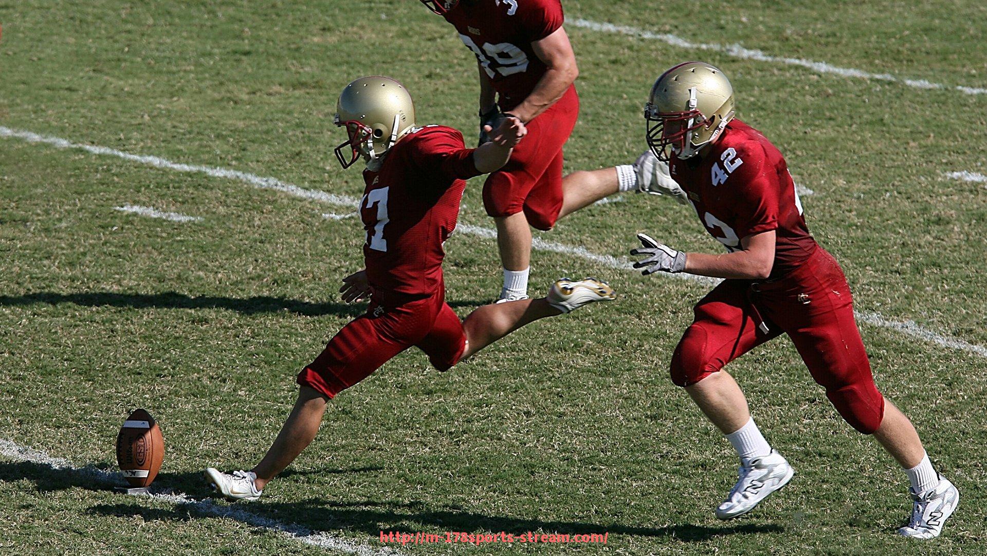 178体育直播-世俱杯主办城市应对客流高峰策略汇编：预案与实战的融合应用