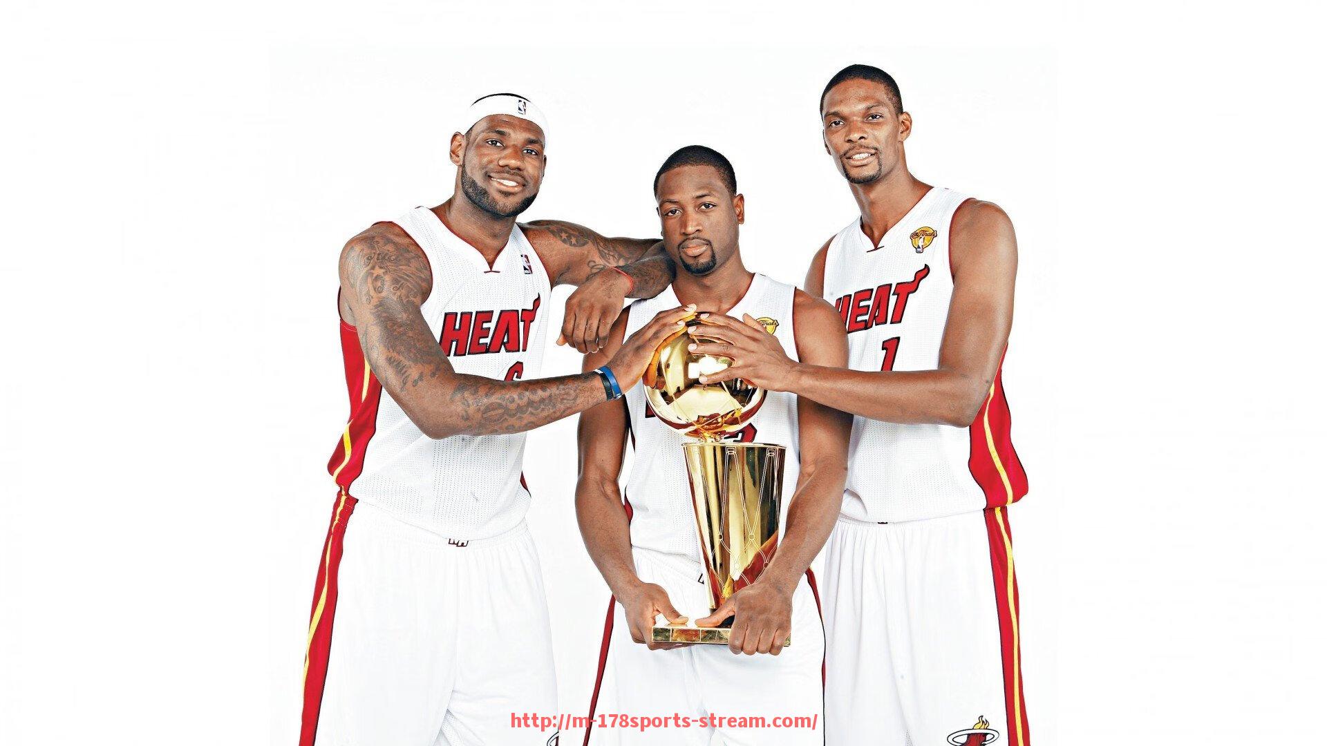 178体育直播-世俱杯全场录像资源汇总及经典赛事重播