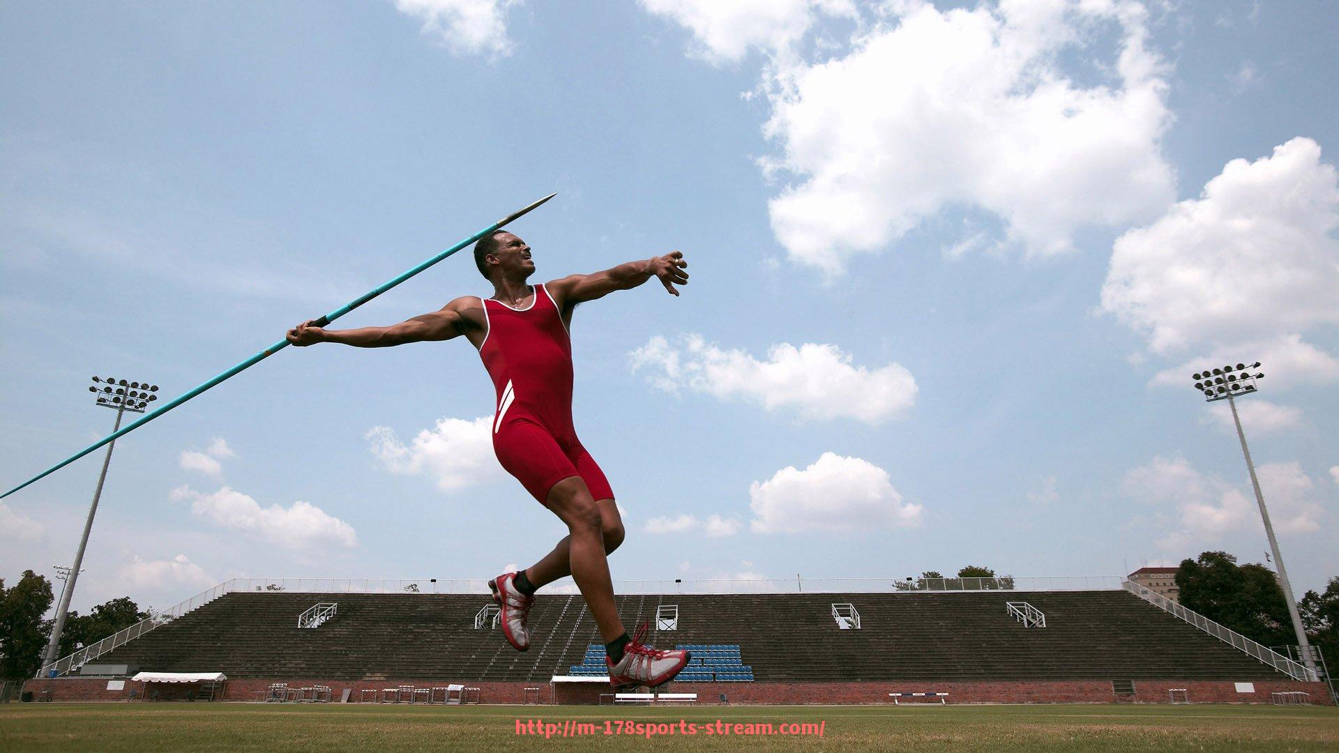 178体育直播-世俱杯单场数据最为全面球员榜单与多维表现综合评价