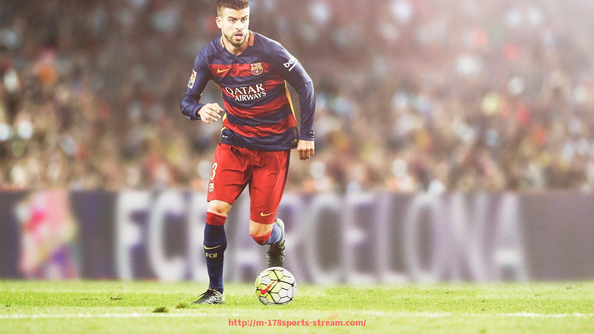 178体育直播-意甲球队在规则变动前后的进球方式演变