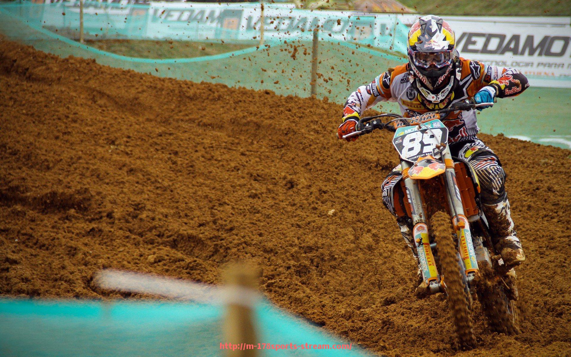 178体育直播-意甲球队的最新排名变化与走势