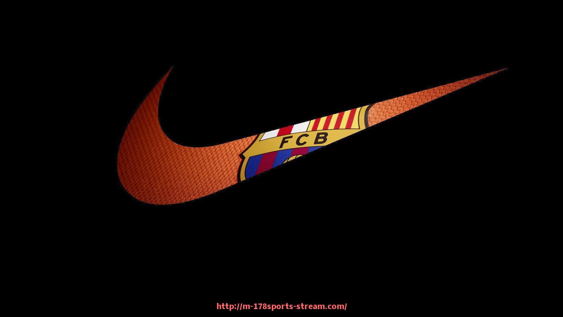 178体育直播-意甲球队的最新排名变化与走势