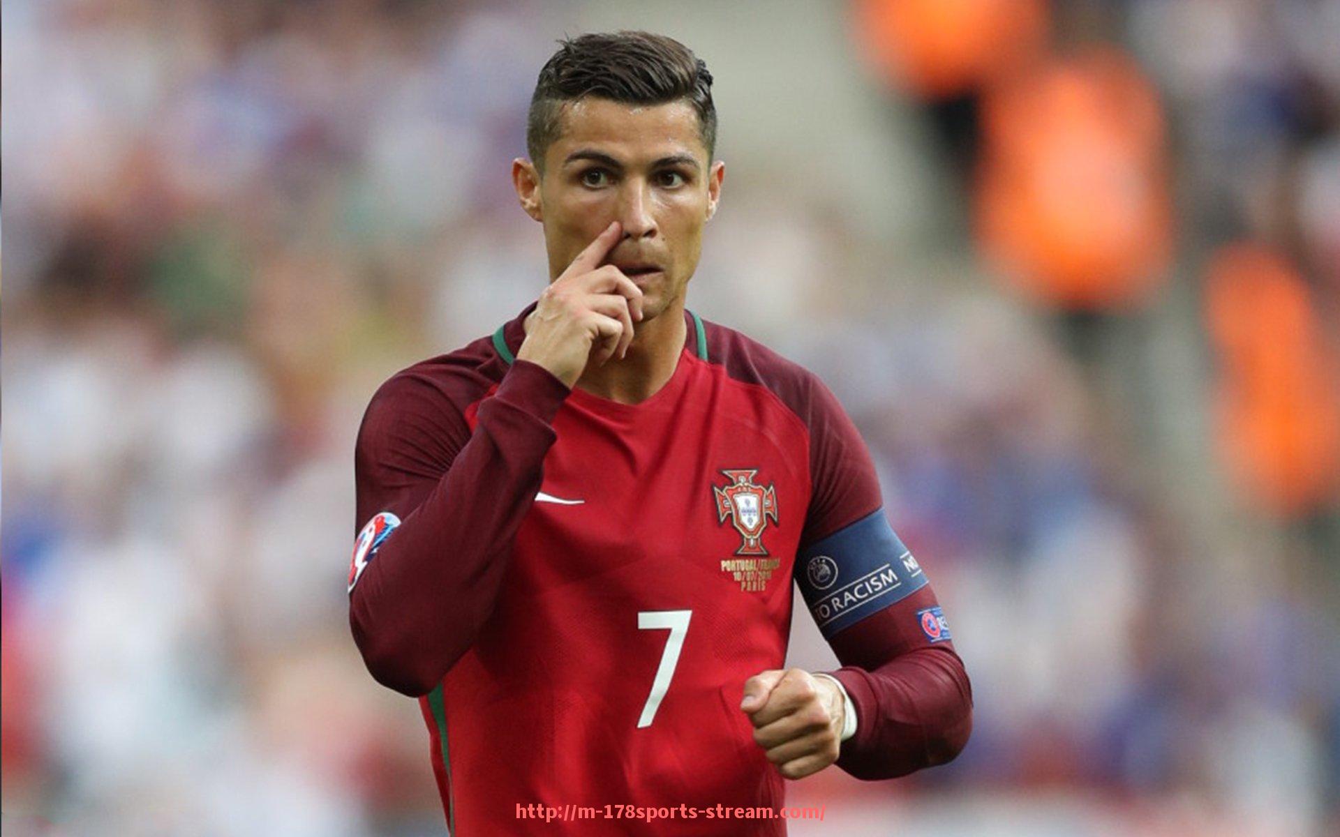 178体育直播-世俱杯女子赛事全球推行的可行性及市场前景分析