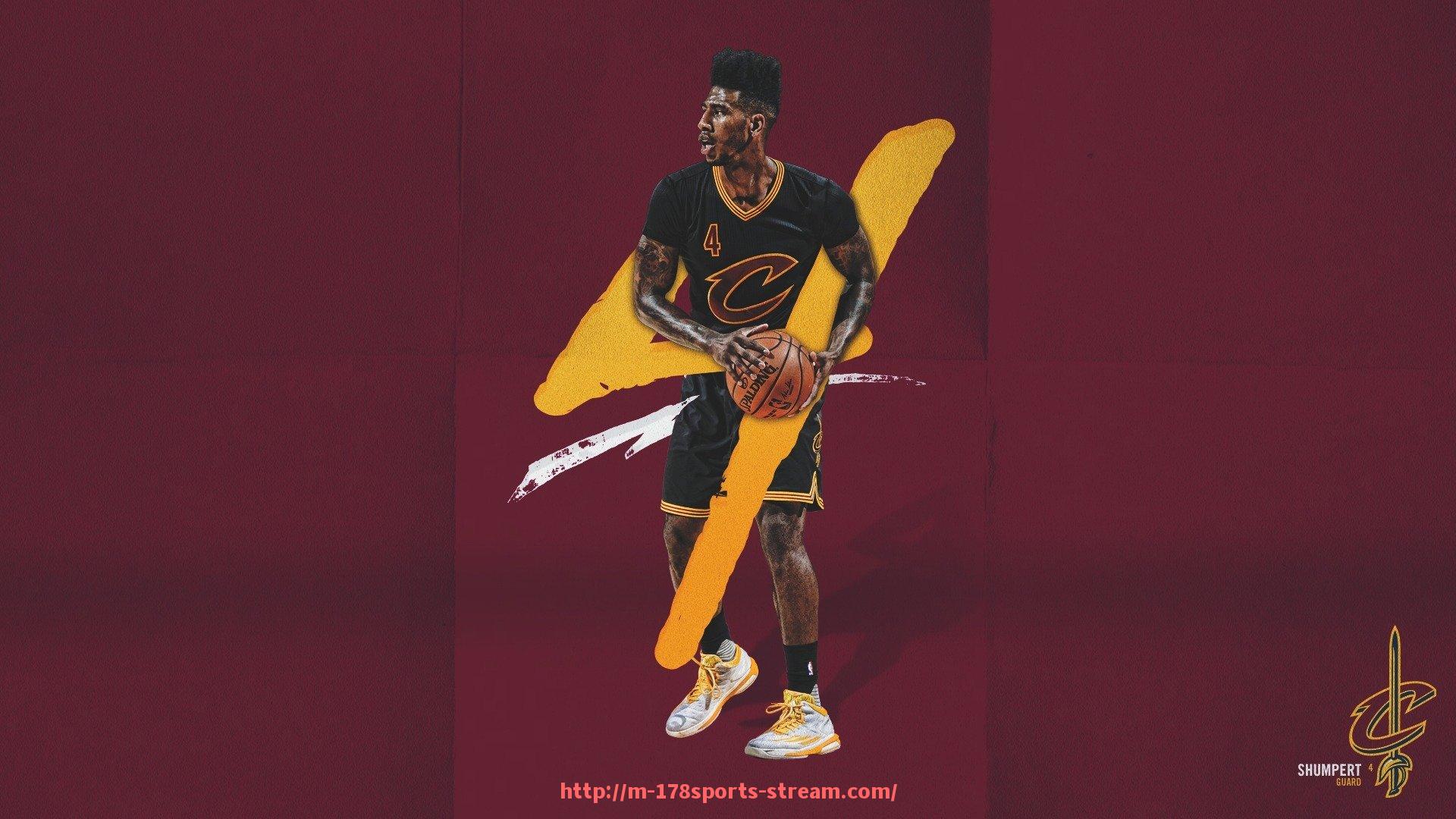 178体育直播-法甲球员比赛中的不同角色定位及技术表现