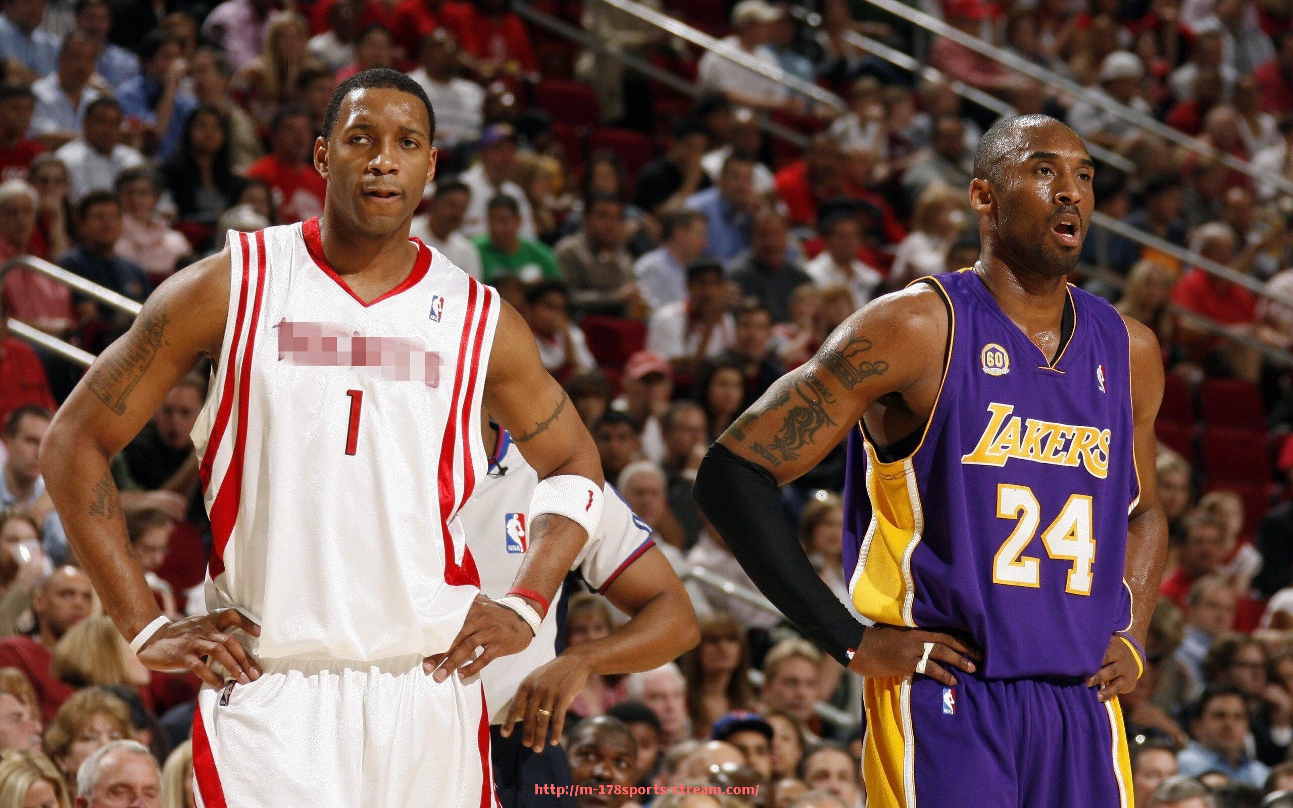 178体育直播-世俱杯比赛官方用语权威发布制度的建设方案