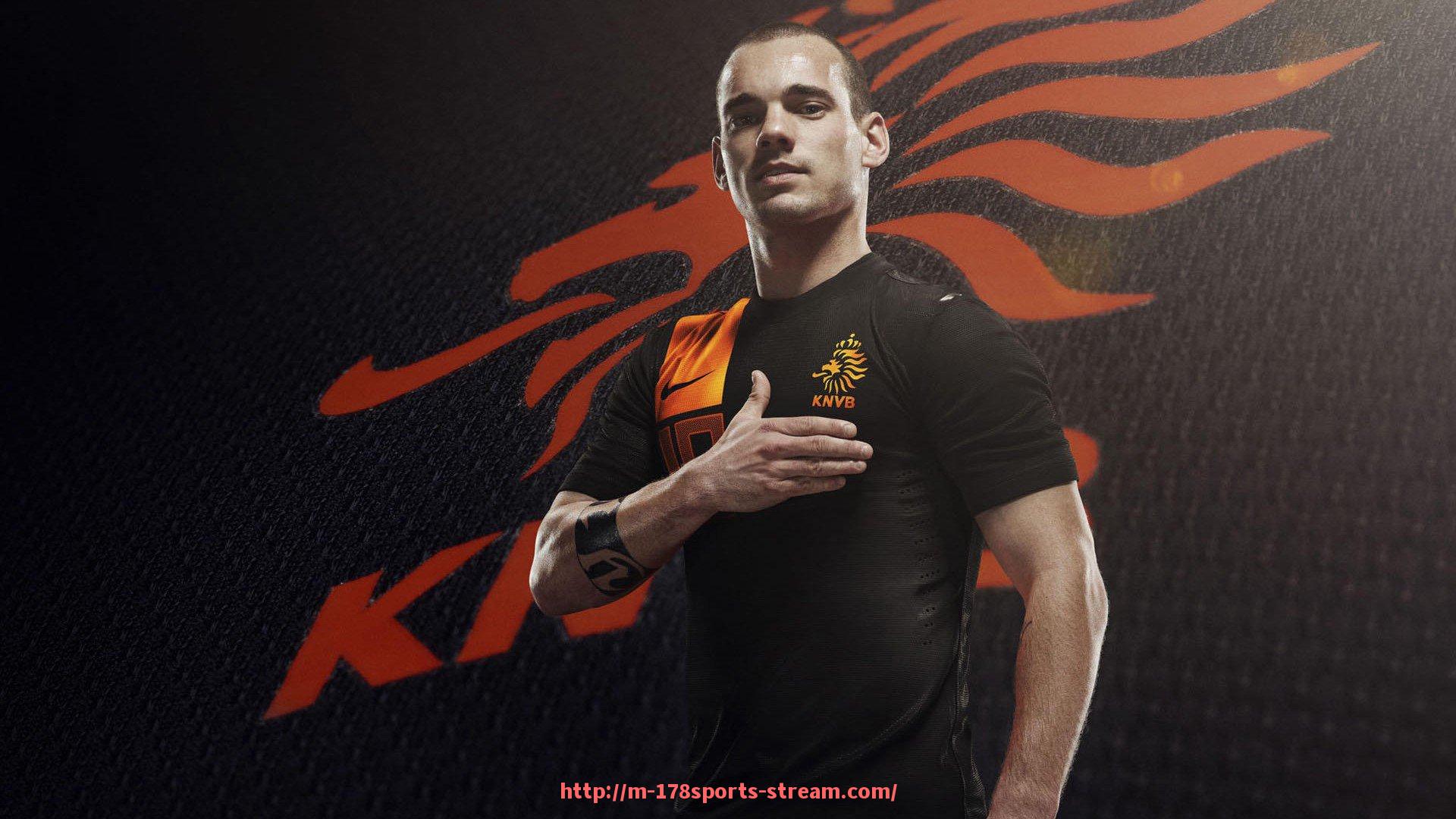 178体育直播-法甲联赛中各球队之间的竞争格局分析