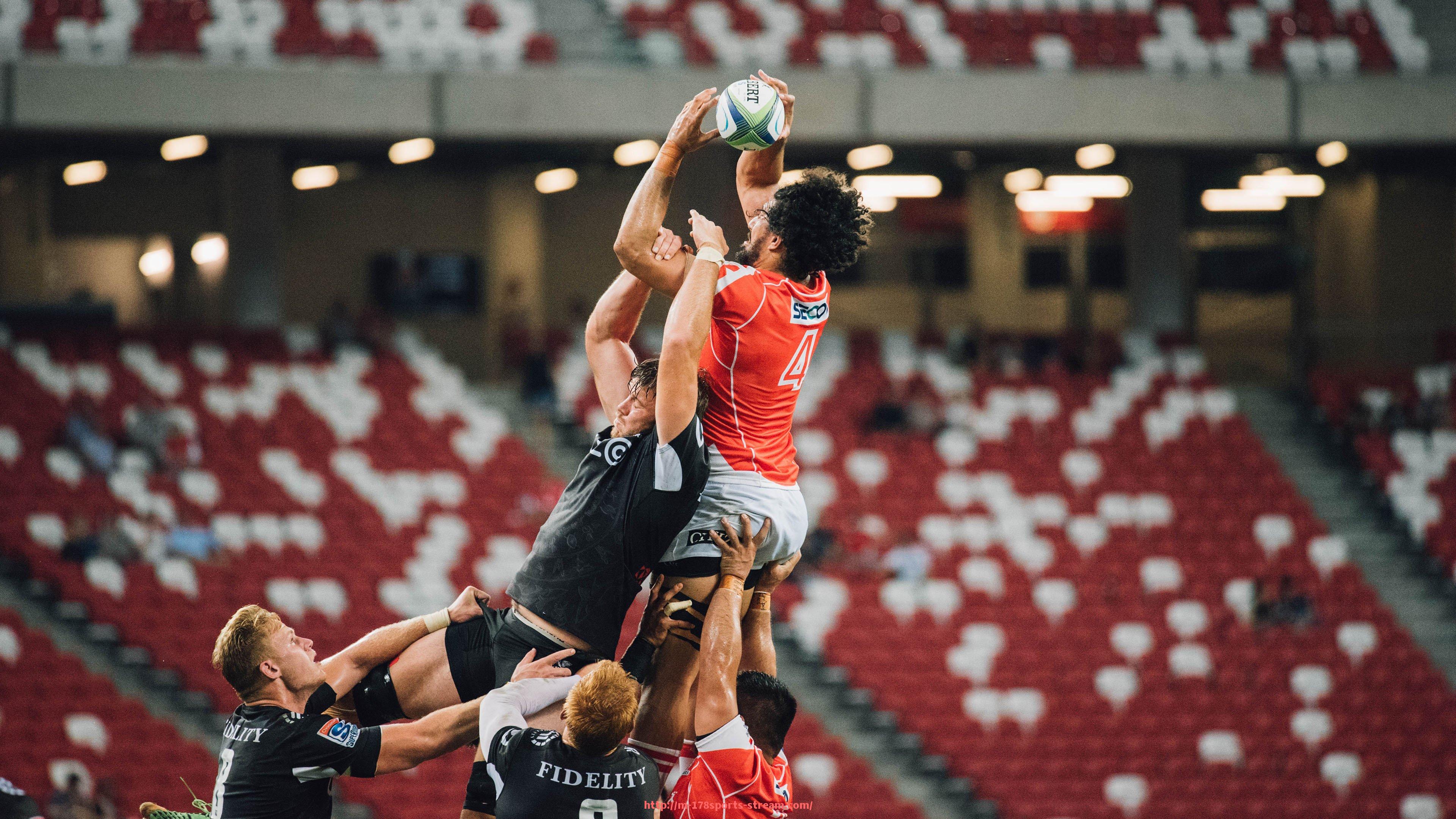 178体育直播-法甲联赛中各球队之间的竞争格局分析