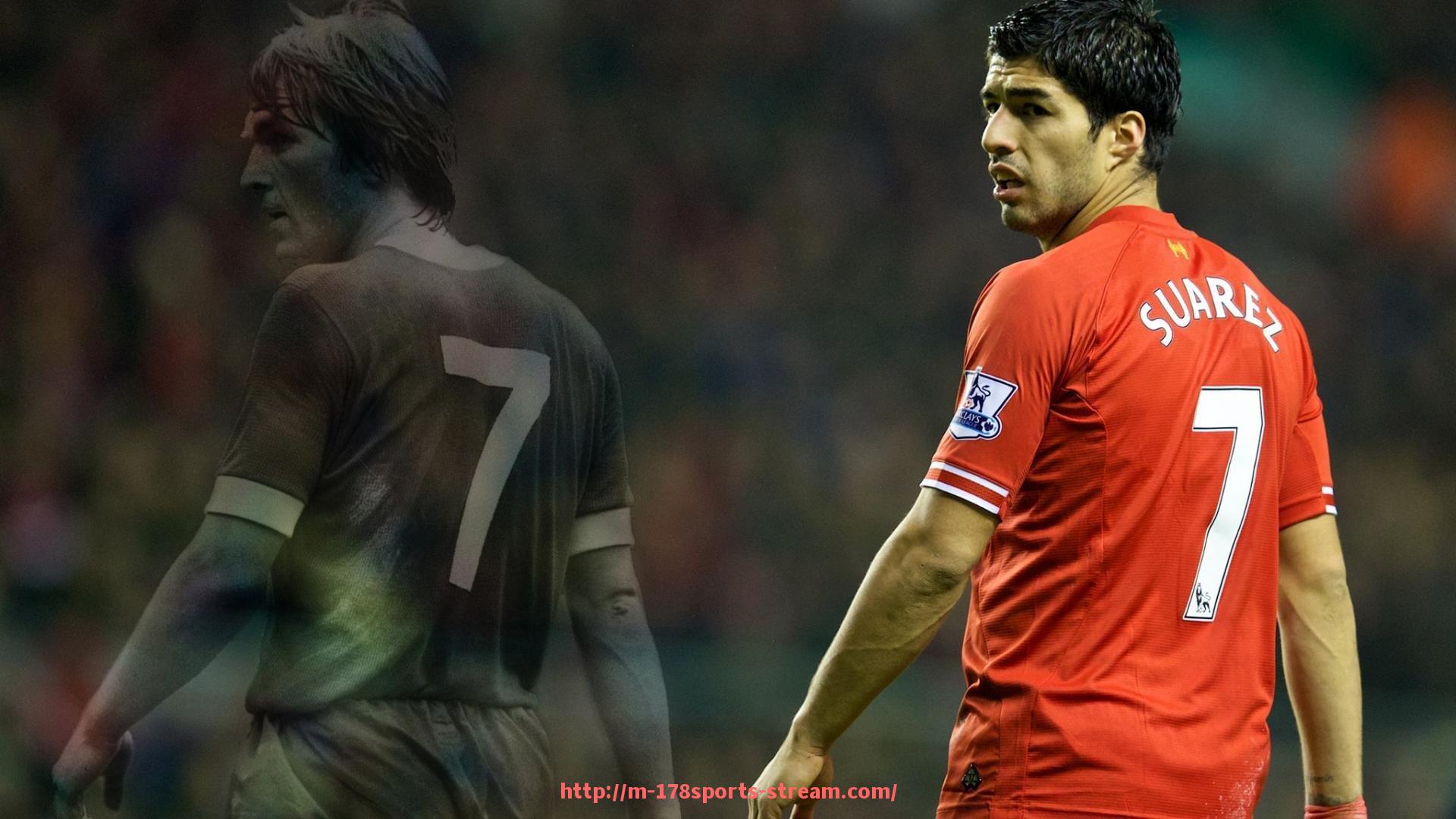 178体育直播-世俱杯比赛射门精度排名及射门质量分析