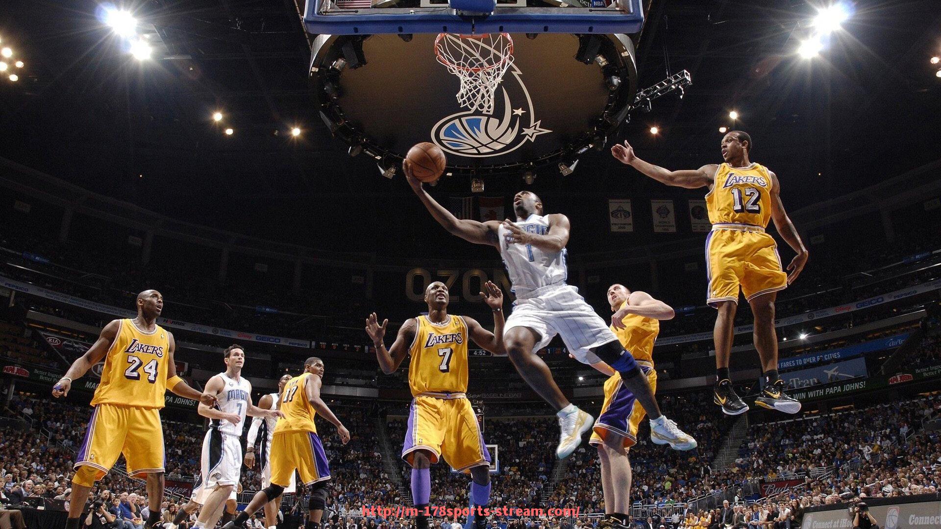 178体育直播-意甲将缩减至18队参赛？改革方案引发激烈争议