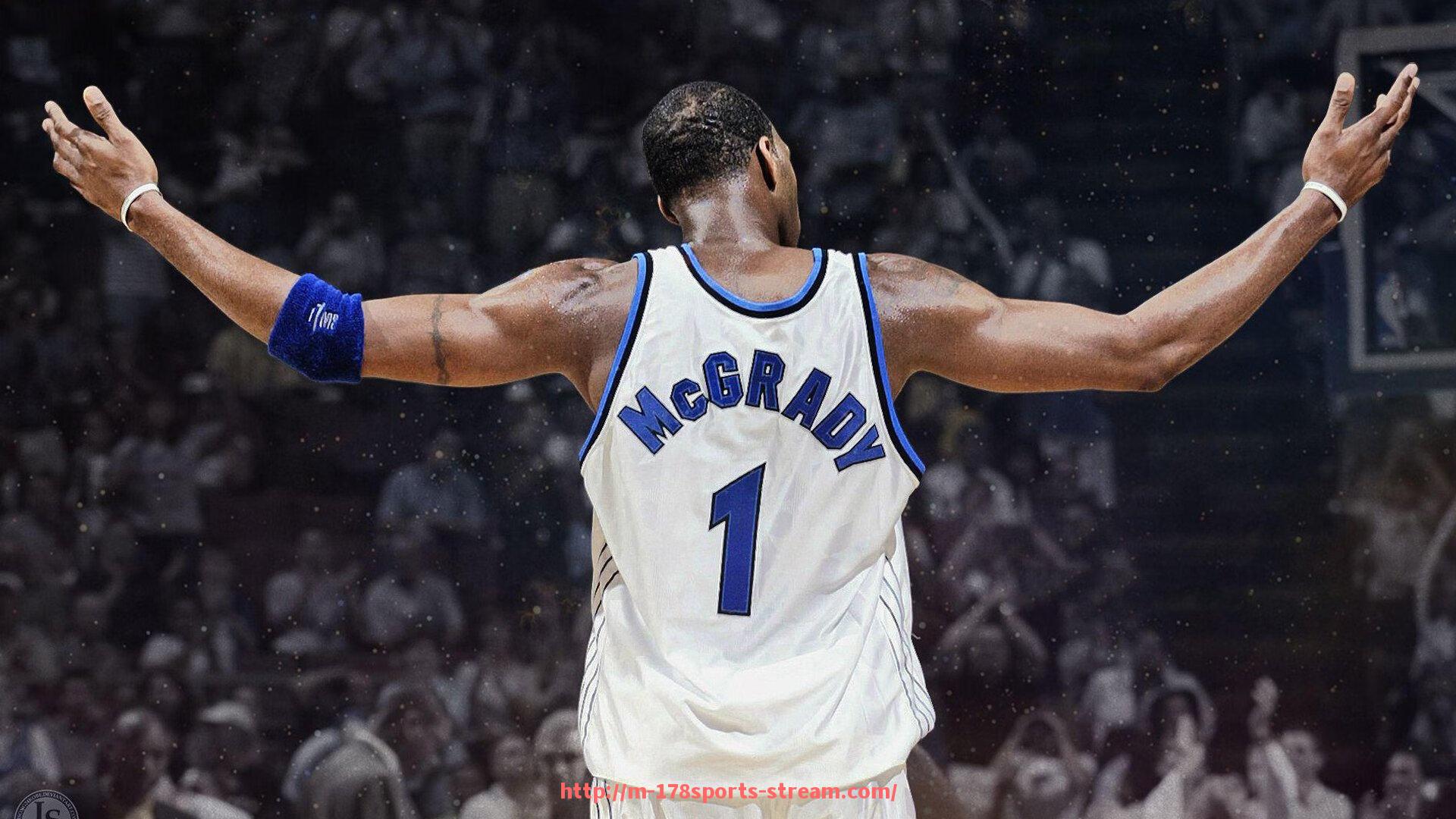 178体育直播-如何找到高清版本的NBA全场回放录像（在哪可以看到nba全场回放）