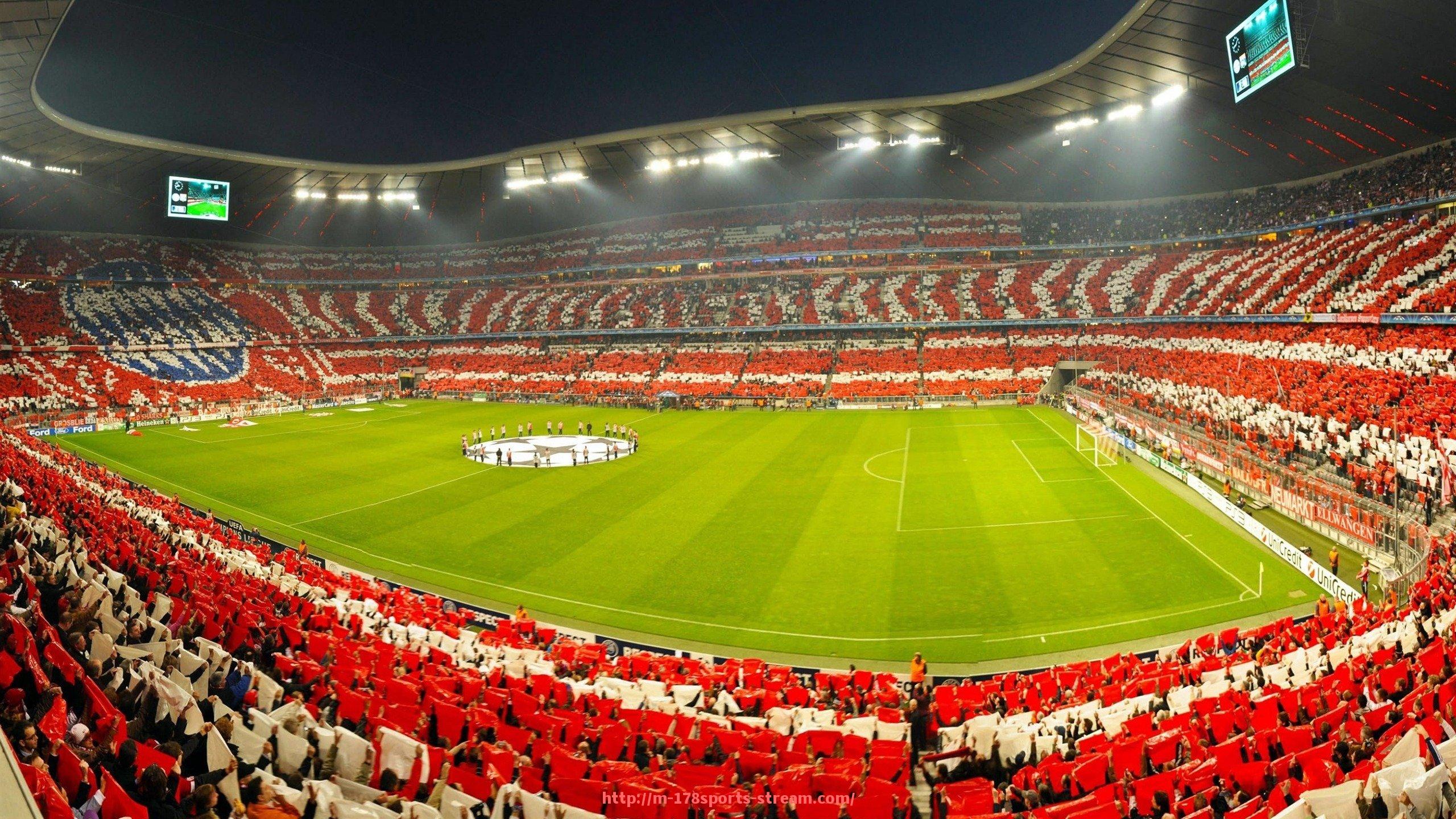 178体育直播-世俱杯球迷视频分享活动上线：你镜头下的现场风采