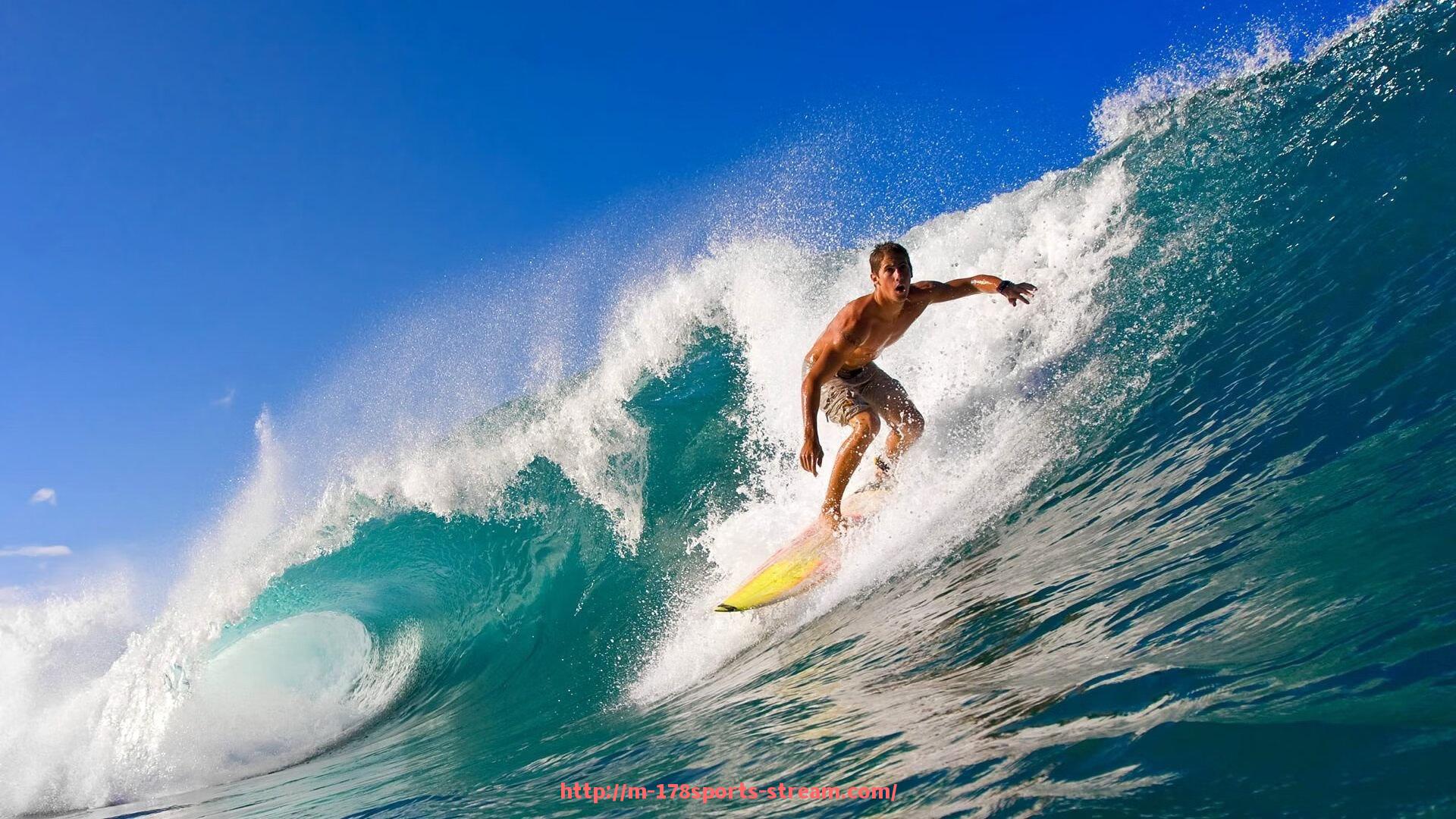 178体育直播-世俱杯赛事申办程序流程详解及成功案例分享