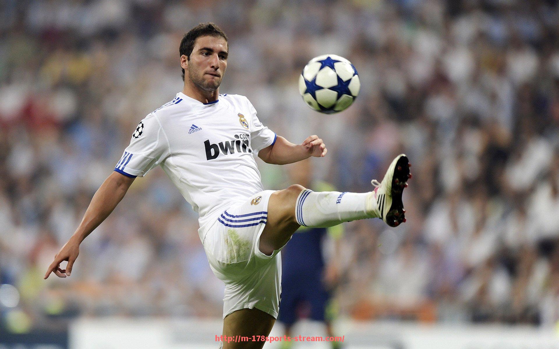 178体育直播-世俱杯赛场新闻快讯，权威媒体第一手报道汇总