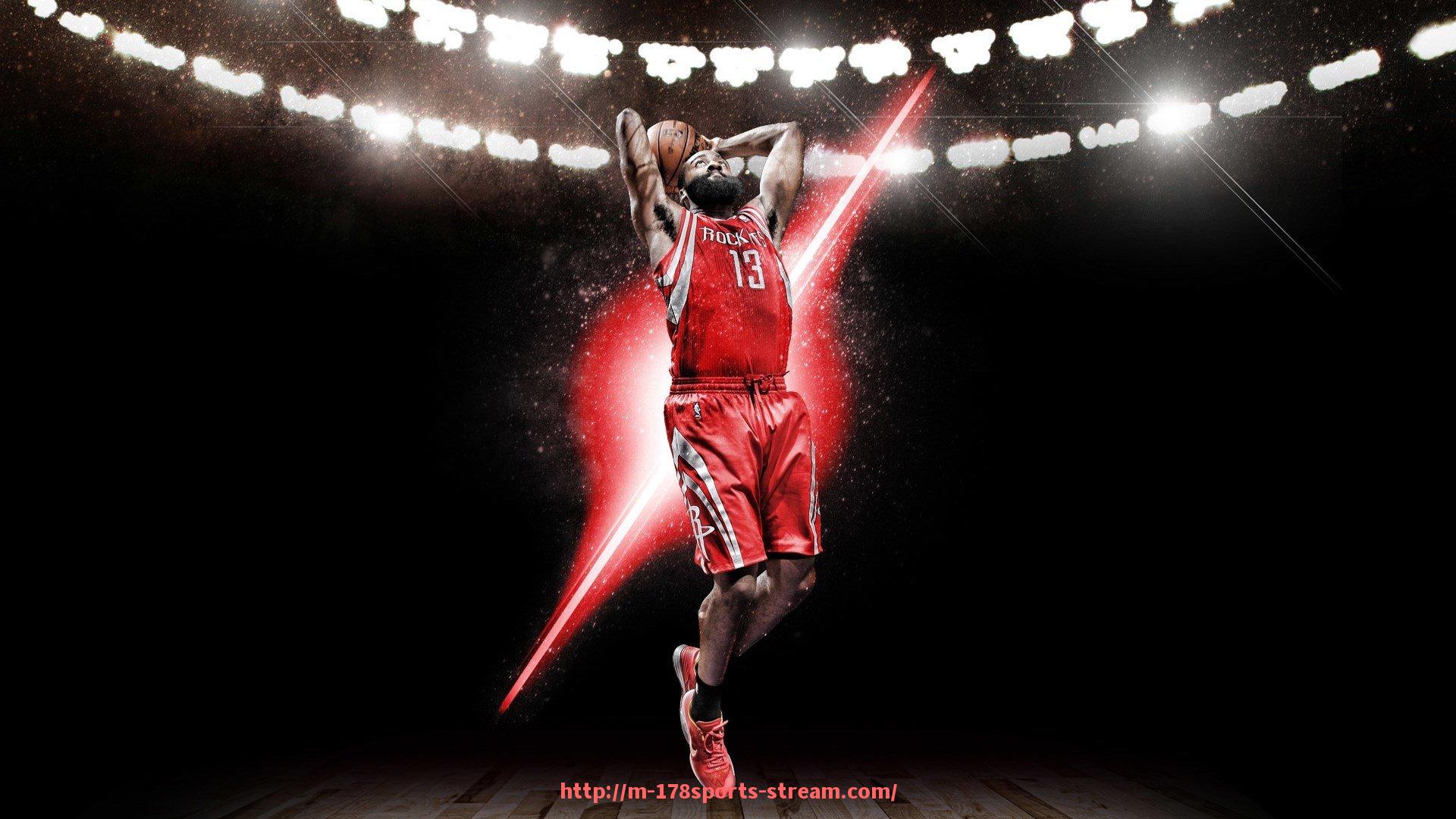 178体育直播-世俱杯赞助品牌宣传方案策划要点及实际执行效果评估