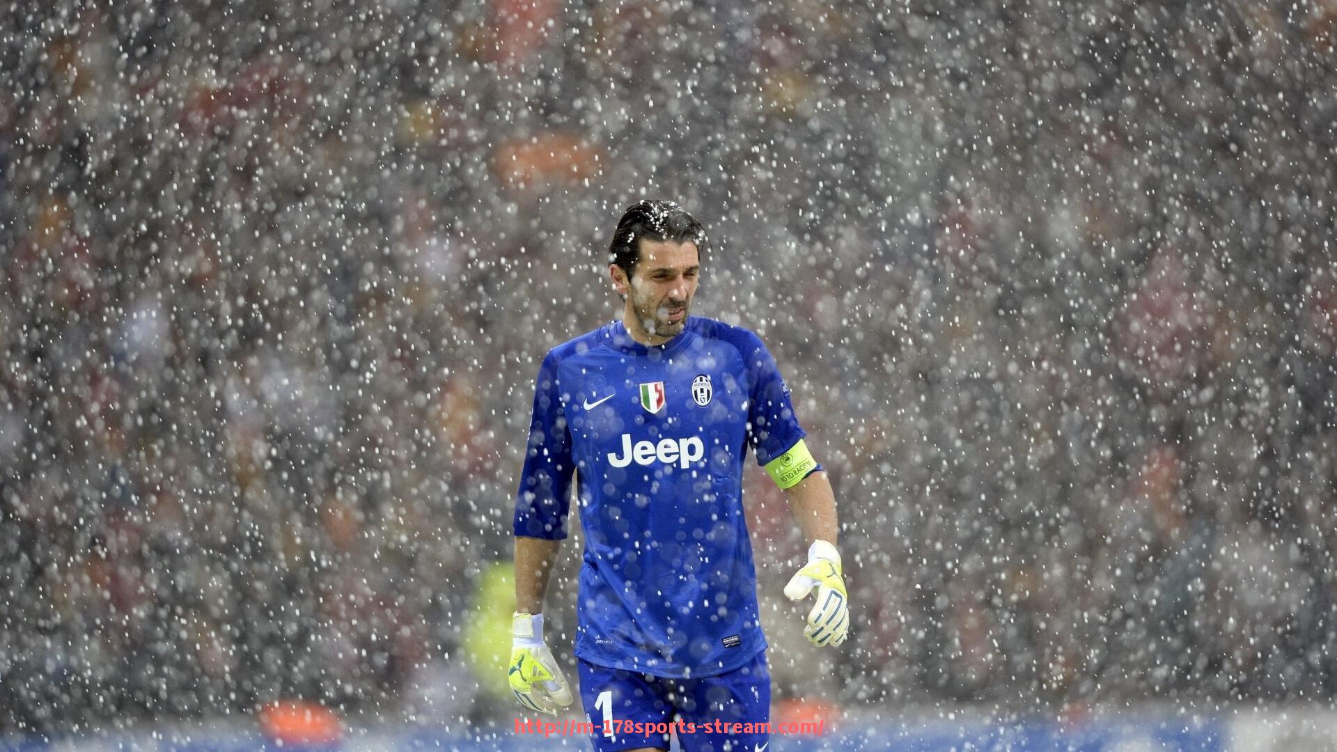 178体育直播-中超2024赛季第22轮赛程全览，精彩赛事不容错过