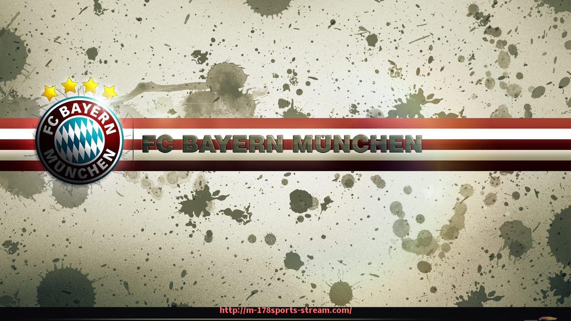 178体育直播-中超联赛地位逐年提升：国际影响力分析