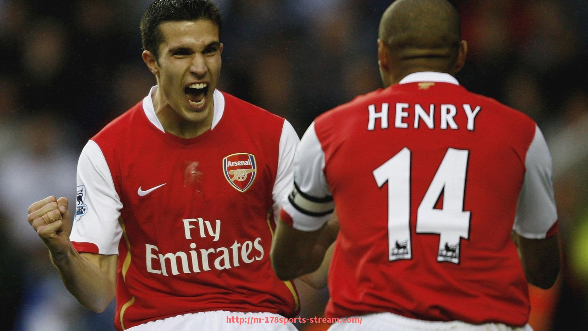 178体育直播-中超联赛地位逐年提升：国际影响力分析