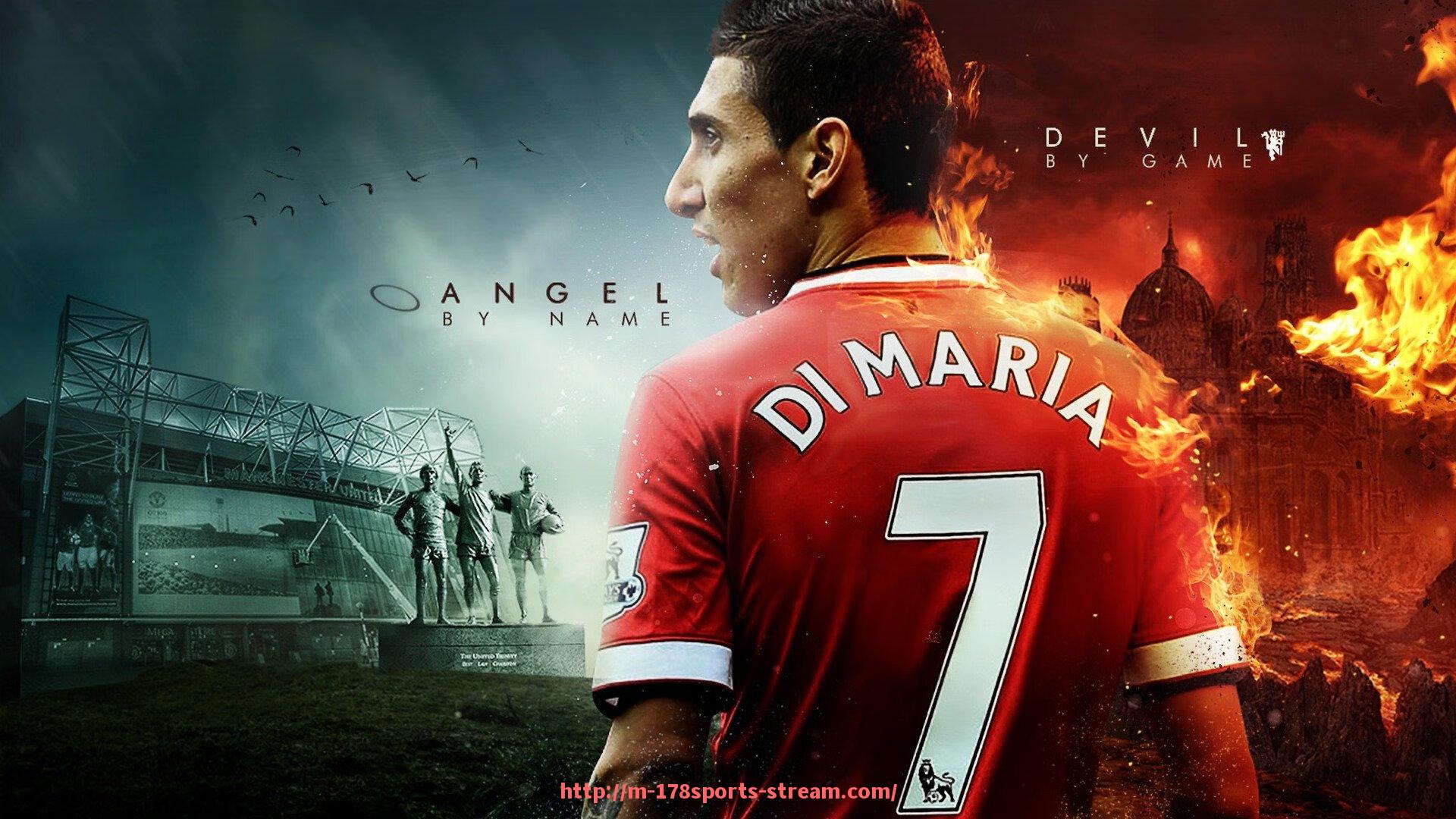 178体育直播-助威口号的艺术：世俱杯球迷设计灵感合集