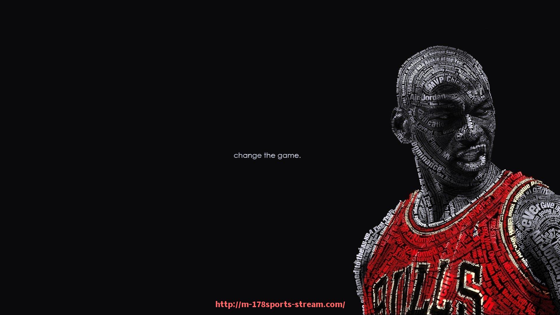 178体育直播-北京健身器材展览会时间、亮点与参观指南