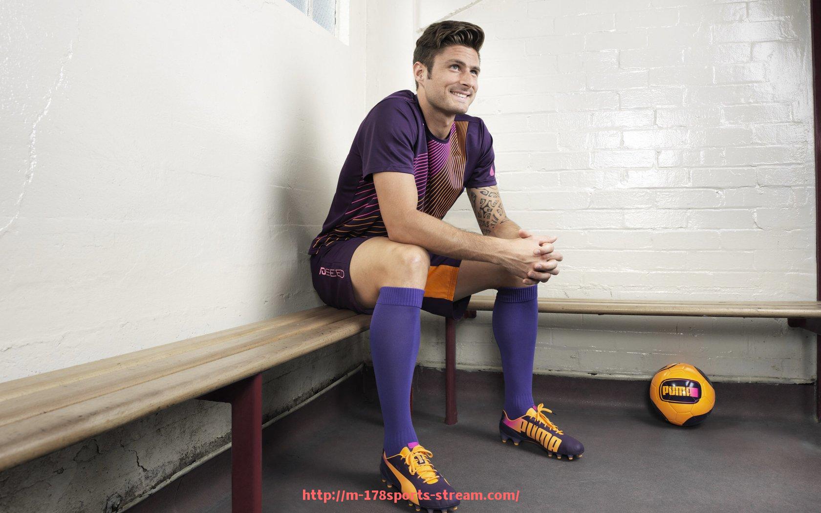 178体育直播-北京健身器材展览会时间、亮点与参观指南